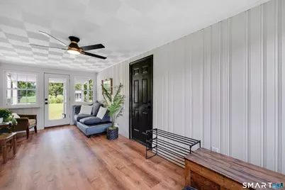 24 Bridge Lane, Enfield, CT 06082 - Photo 5