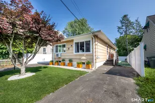 203 Robin St, Bridgeport, CT 06606 - Photo 1