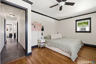 203 Robin St, Bridgeport, CT 06606 - Photo 15