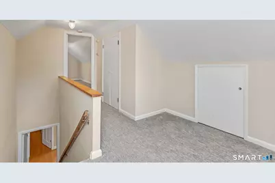 118 Lloyd Drive, Fairfield, CT 06825 - Photo 29