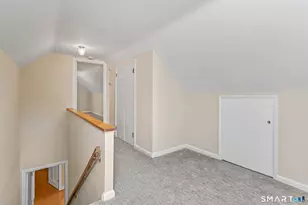 118 Lloyd Dr, Fairfield, CT 06825 - Photo 29