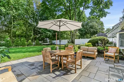 118 Lloyd Drive, Fairfield, CT 06825 - Photo 1