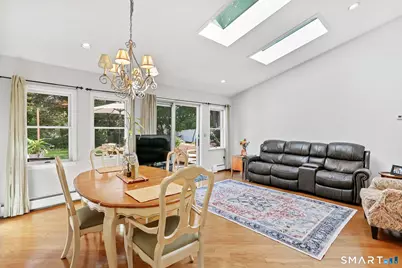 118 Lloyd Drive, Fairfield, CT 06825 - Photo 3