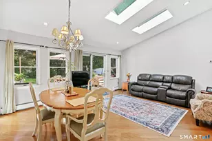 118 Lloyd Dr, Fairfield, CT 06825 - Photo 3