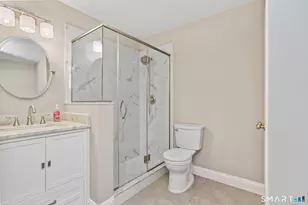118 Lloyd Dr, Fairfield, CT 06825 - Photo 23