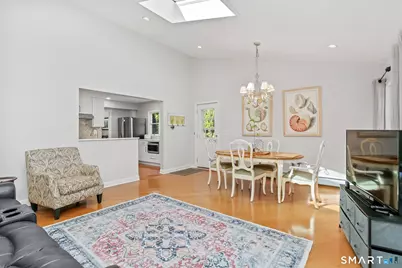 118 Lloyd Drive, Fairfield, CT 06825 - Photo 7