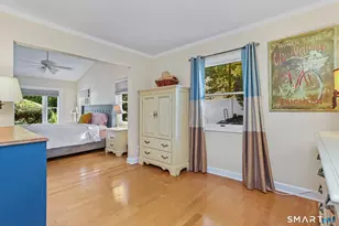 118 Lloyd Dr, Fairfield, CT 06825 - Photo 25