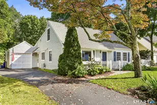 118 Lloyd Dr, Fairfield, CT 06825 - Photo 5