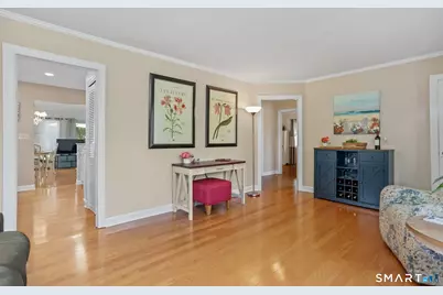 118 Lloyd Drive, Fairfield, CT 06825 - Photo 21