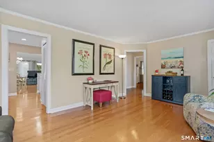 118 Lloyd Dr, Fairfield, CT 06825 - Photo 21