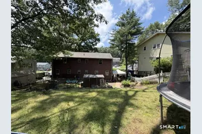51 Round Hill Road, Southington, CT 06489 - Photo 5