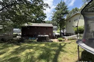 51 Round Hill Rd, Southington, CT 06489 - Photo 5