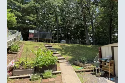 51 Round Hill Road, Southington, CT 06489 - Photo 7