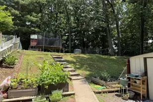 51 Round Hill Rd, Southington, CT 06489 - Photo 7