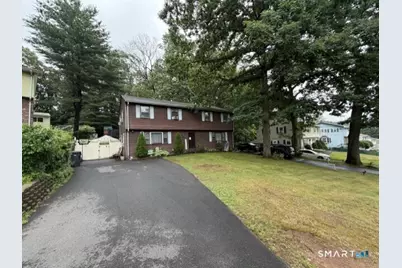 51 Round Hill Road, Southington, CT 06489 - Photo 3