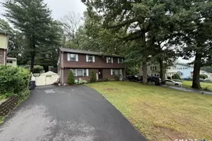 51 Round Hill Rd, Southington, CT 06489 - Photo 3
