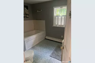 11 Birch Drive, New Fairfield, CT 06812 - Photo 9