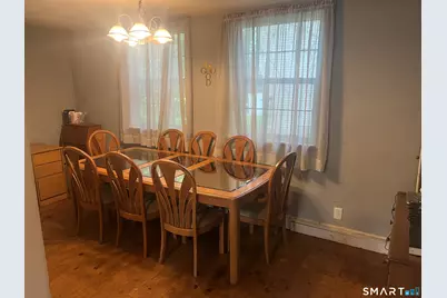 11 Birch Drive, New Fairfield, CT 06812 - Photo 5