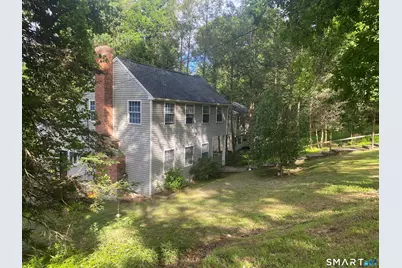 11 Birch Drive, New Fairfield, CT 06812 - Photo 1