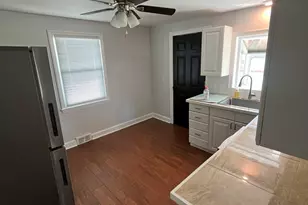 31 Ives St, Hamden, CT 06518 - Photo 7