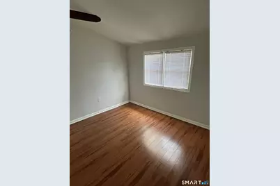 31 Ives Street, Hamden, CT 06518 - Photo 13