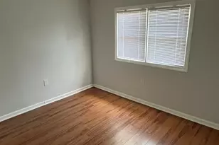 31 Ives St, Hamden, CT 06518 - Photo 13