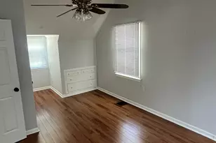 31 Ives St, Hamden, CT 06518 - Photo 11