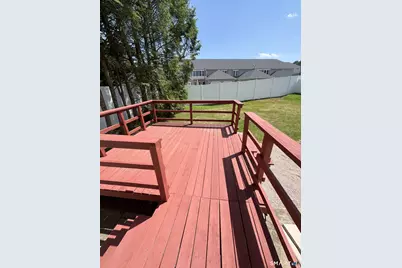 31 Ives Street, Hamden, CT 06518 - Photo 17