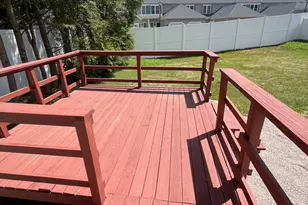 31 Ives St, Hamden, CT 06518 - Photo 17