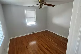 31 Ives St, Hamden, CT 06518 - Photo 9