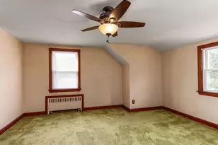 50 Pond Hill Rd, Wallingford, CT 06492 - Photo 15