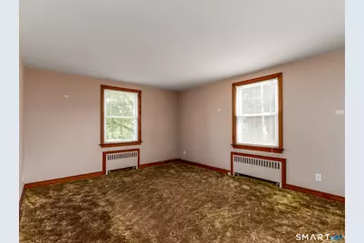 50 Pond Hill Road, Wallingford, CT 06492 - Photo 11