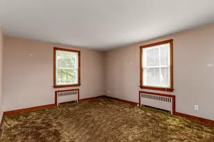 50 Pond Hill Rd, Wallingford, CT 06492 - Photo 11