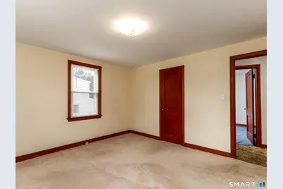 50 Pond Hill Road, Wallingford, CT 06492 - Photo 7