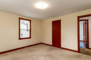 50 Pond Hill Rd, Wallingford, CT 06492 - Photo 7