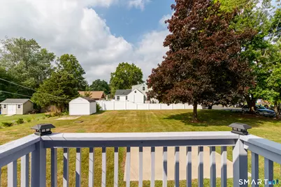 50 Pond Hill Road, Wallingford, CT 06492 - Photo 17