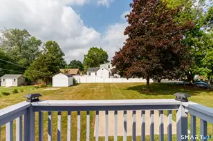 50 Pond Hill Rd, Wallingford, CT 06492 - Photo 17