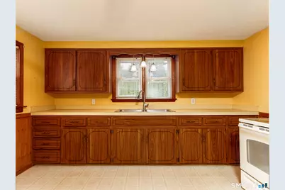 50 Pond Hill Road, Wallingford, CT 06492 - Photo 3