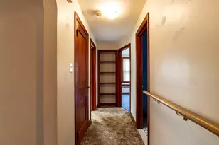 50 Pond Hill Rd, Wallingford, CT 06492 - Photo 5