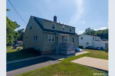 50 Pond Hill Road, Wallingford, CT 06492 - Photo 21