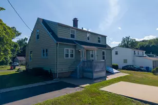 50 Pond Hill Rd, Wallingford, CT 06492 - Photo 21