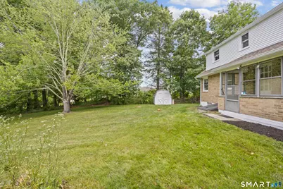 63 Ridge Road, Plymouth, CT 06786 - Photo 29