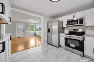 63 Ridge Rd, Plymouth, CT 06786 - Photo 9