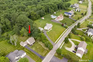 63 Ridge Rd, Plymouth, CT 06786 - Photo 3