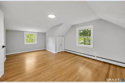63 Ridge Road, Plymouth, CT 06786 - Photo 19