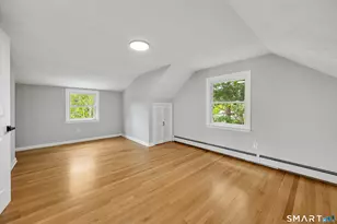 63 Ridge Rd, Plymouth, CT 06786 - Photo 19