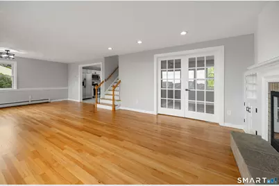 63 Ridge Road, Plymouth, CT 06786 - Photo 15