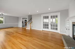 63 Ridge Rd, Plymouth, CT 06786 - Photo 15