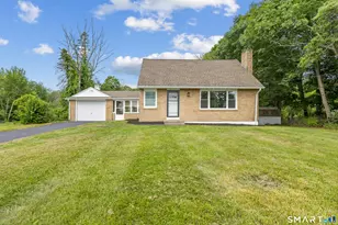 63 Ridge Rd, Plymouth, CT 06786 - Photo 31
