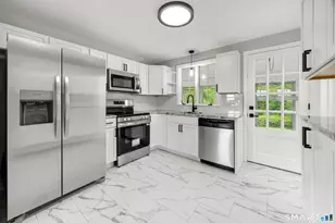 63 Ridge Rd, Plymouth, CT 06786 - Photo 7